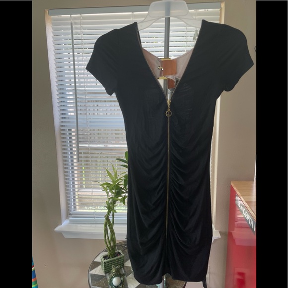 My soul super sexy women’s mini dress - Picture 2 of 16